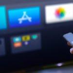 apple streaming 150x150 - Apple Video : seulement cinq séries auraient été finalisées pour la keynote