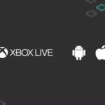 xbox live ios 150x150 - iOS : le Xbox Live débarque sur iPhone et iPad !
