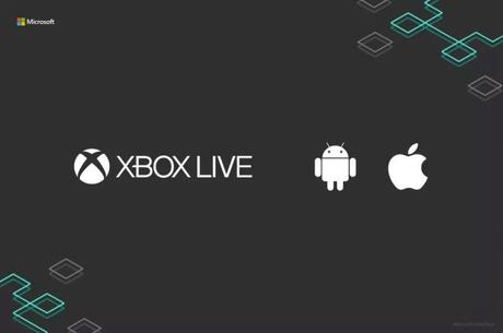 iOS : le Xbox Live débarque sur iPhone et iPad !