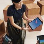 Apple ne paierait pas les intervenants du programme “Today at Apple”