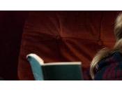 Black Widow Little Drummer Girl