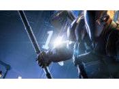 Titans saison Deathstroke sera l’antagoniste