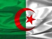demande peuple algérien