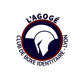 Éradication des nids de vermine fasciste en cours… #generationidentitaire #Lyon #defendEurope