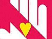 avis bonheur entre mains d'Emily Blaine, nouvelle issue recueil Surtout