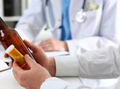 ALCOOLODÉPENDANCE Bientôt thérapie génique