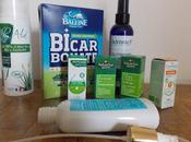 Comment fabriquer déodorant (tuto)