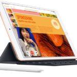 ios 150x150 - iOS : Apple va mettre à jour Pages, Numbers et Keynote la semaine prochaine !