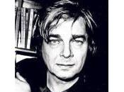 Nichita Stănescu saison