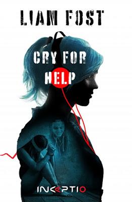 Cry for help - Liam Fost