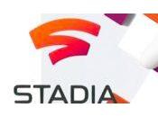 Google Stadia signe-t-elle mort jeux vidéo physiques