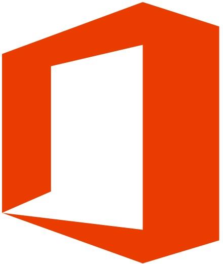 Office 365 2016 péclote!