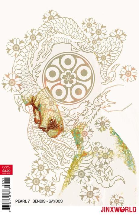 Jolies covers du mercredi 20 mars 2019