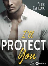Promets-moi – I’ll protect you (saison 2)