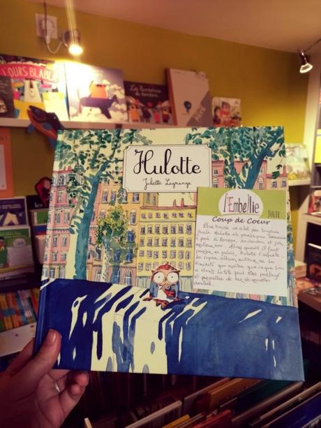 53408368_558436787970650_6954313000169766912_n