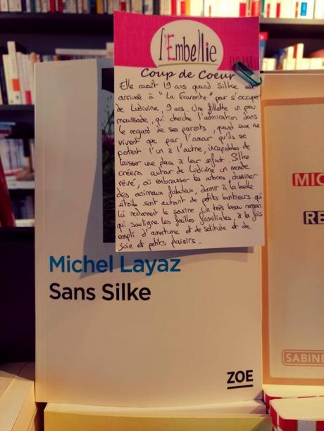 53354577_1949515558504373_3471658417959993344_n