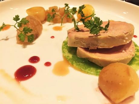 restaurant-la-muse-megeve-foie-gras