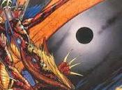 Chroniques lune noire vent dragons, chronique venteuse