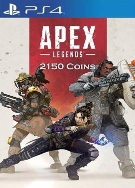 La chasse au butin est lancée dans Apex Legends Saison 1 – Frontière Sauvage