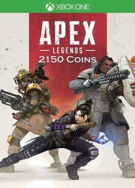 La chasse au butin est lancée dans Apex Legends Saison 1 – Frontière Sauvage
