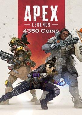 La chasse au butin est lancée dans Apex Legends Saison 1 – Frontière Sauvage