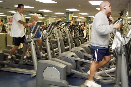 Pourquoi intégrer le cardio-training même en faisant de la musculature ? Pourquoi intégrer le cardio-training même en faisant de la musculature ?