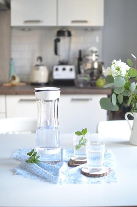 Cure détox : comment nettoyer son organisme