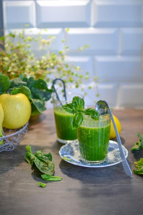 Cure détox : comment nettoyer son organisme