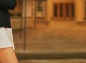 [Trailer] Once Upon Time Hollywood nouveau film Tarantino dévoile enfin