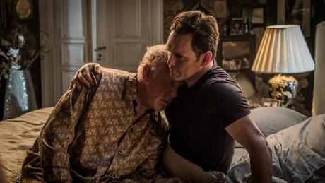 [CRITIQUE] : Du Miel Plein la Tête