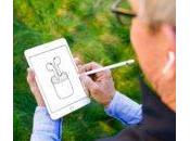 Surprise nouveaux AirPods disponibles l’achat l’Apple Store