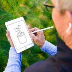 airpods tim cook 150x150 - Surprise ! De nouveaux AirPods disponibles à l’achat sur l’Apple Store !