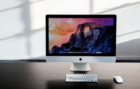 Apple lance de tous nouveaux iMac 4K et 5K sur l’Apple Store ! Apple lance de tous nouveaux iMac 4K et 5K sur l’Apple Store !