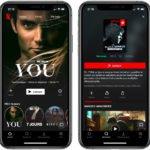 Netflix Application iPhone 150x150 - Netflix compte ne laisser aucune chance à Apple