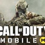 call of duty mobile 150x150 - Call of Duty débarque bientôt sur l'App Store !