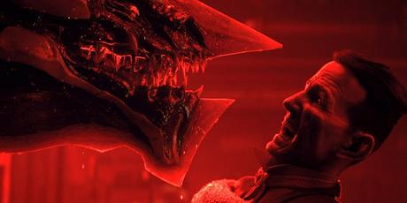 Critique Love, Death & Robots saison 1 : pépite anthologique !