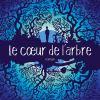 Le coeur de l’arbre de Garth Stein