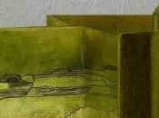 Terres livre paysage...