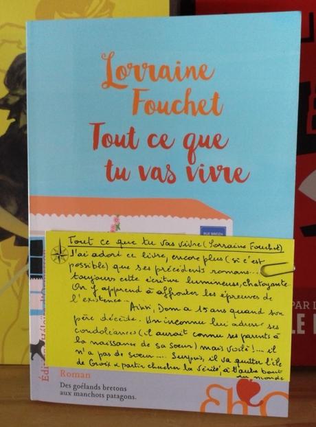 WIN_20190318_12_31_28_Pro (2)