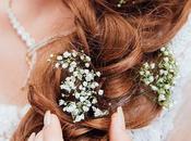 Mariage/Inspirations bridal Quelle robe choisir
