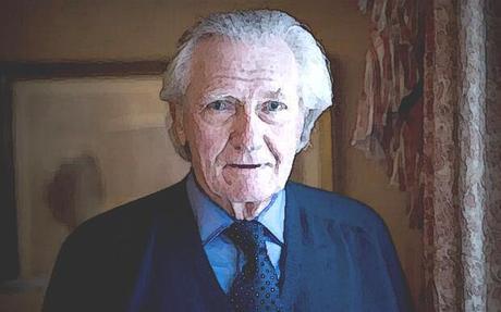 Michael Heseltine, le conservateur britannique en guerre contre le Brexit