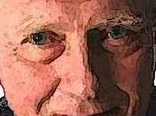 Michael Heseltine, conservateur britannique guerre contre Brexit