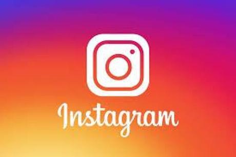Comment ajouter des liens sur Instagram ? Comment ajouter des liens sur Instagram ?