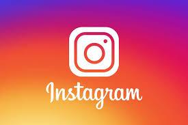 Comment ajouter des liens sur Instagram ? Comment ajouter des liens sur Instagram ?