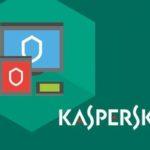 kapersky 150x150 - Kapersky attaque lui aussi Apple pour concurrence déloyale