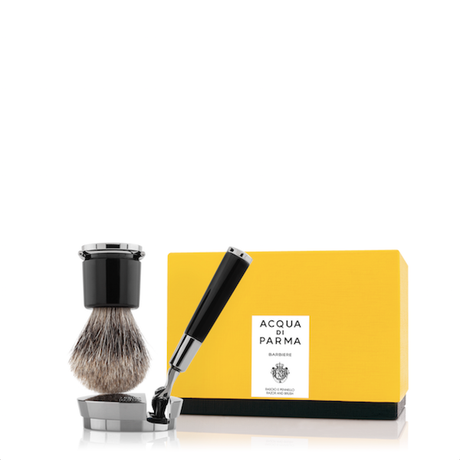 Capture d’écran 2019-03-21 à 08.58.18