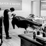 BARBIER : On a testé la collection ‘Barbiere’ d’Acqua di Parma