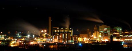 Que photographier la nuit en ville ? Que photographier la nuit en ville ?