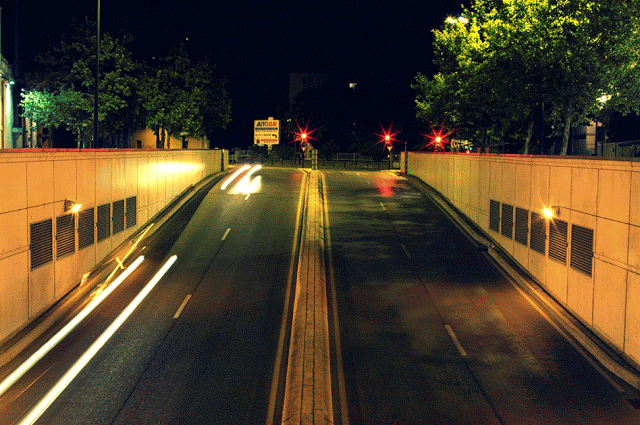 Que photographier la nuit en ville ? Que photographier la nuit en ville ?