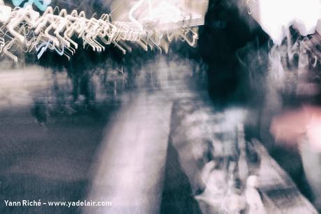 Que photographier la nuit en ville ? Que photographier la nuit en ville ?